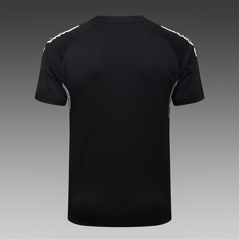 Germania 25/26 Germany Jersey 7