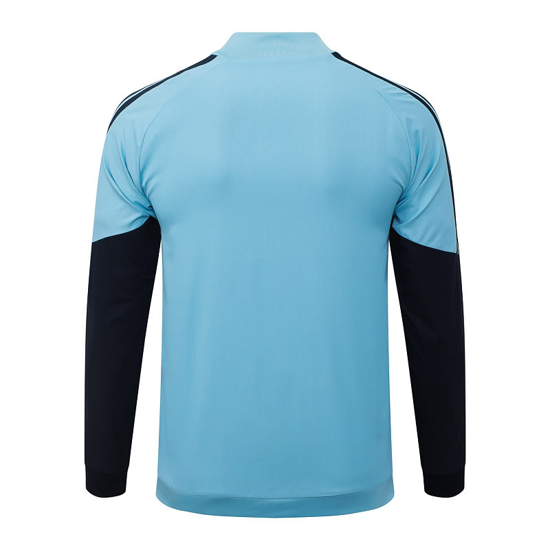 Argentina 26/27 Argentina Jersey 8
