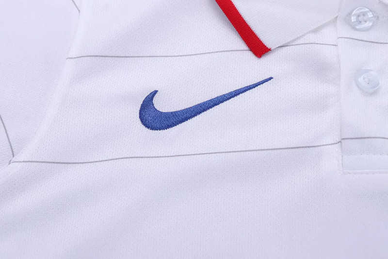 USA USA Home Kids Retro Size 16-28 5