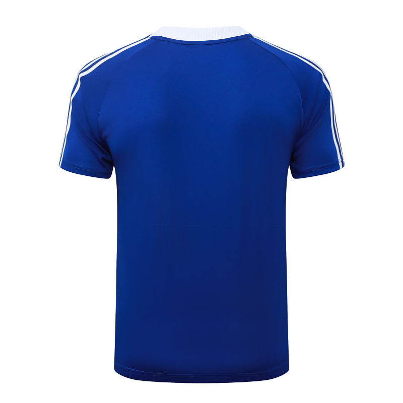 Argentina 26/27 Argentina Jersey 8