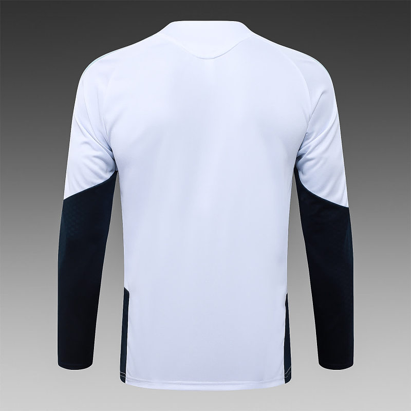 Argentina 26/27 Argentina Jersey 8