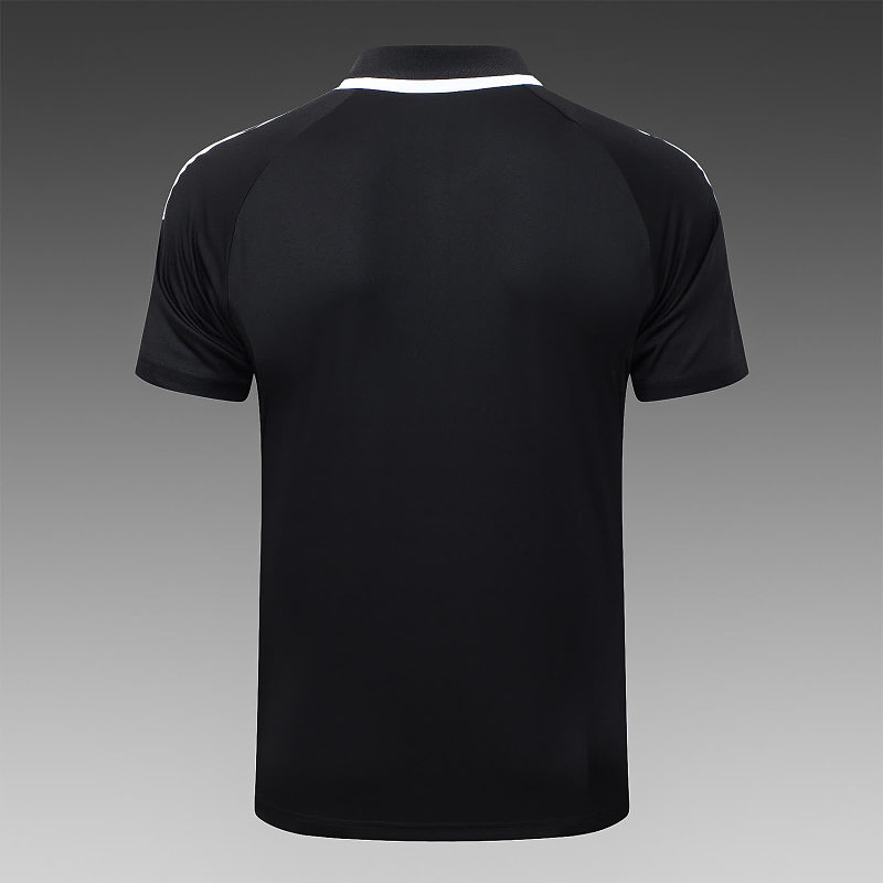 Argentina Argentina Jersey 7