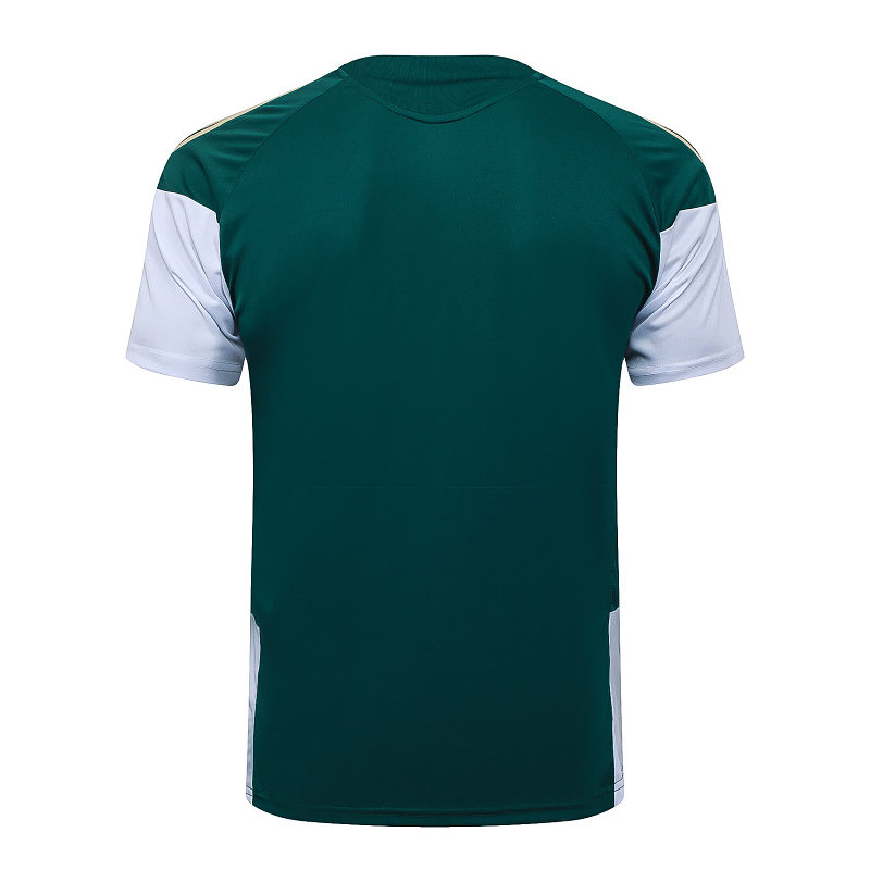 Italia 26/27 Italy Jersey 8