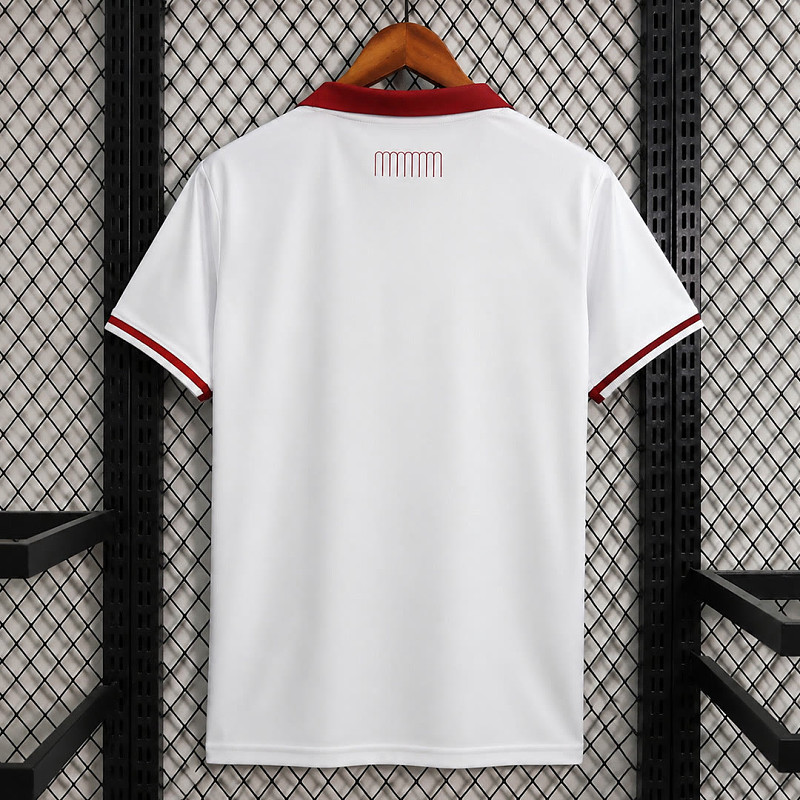 Monaco 26/27 AS Monaco Home 2