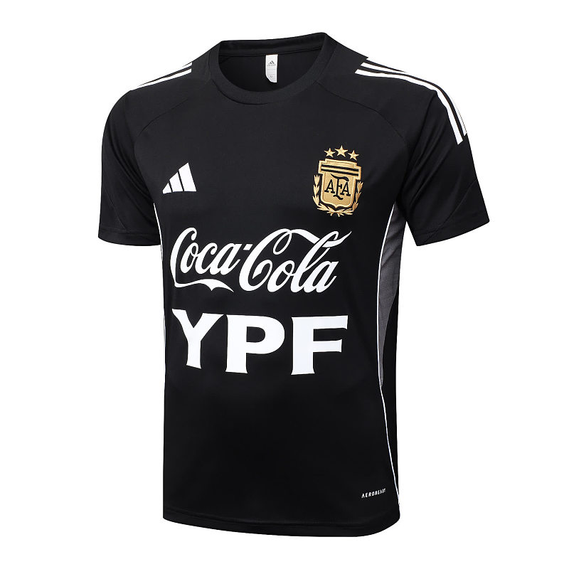 Argentina 25/26 Argentina Jersey 5