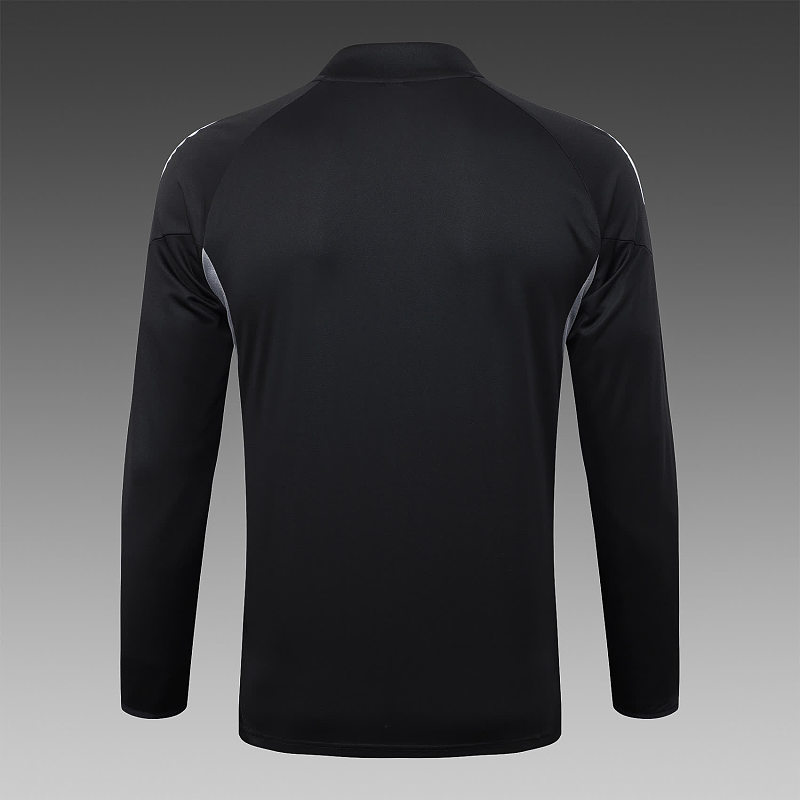 Germania 25/26 Germany Jersey 7