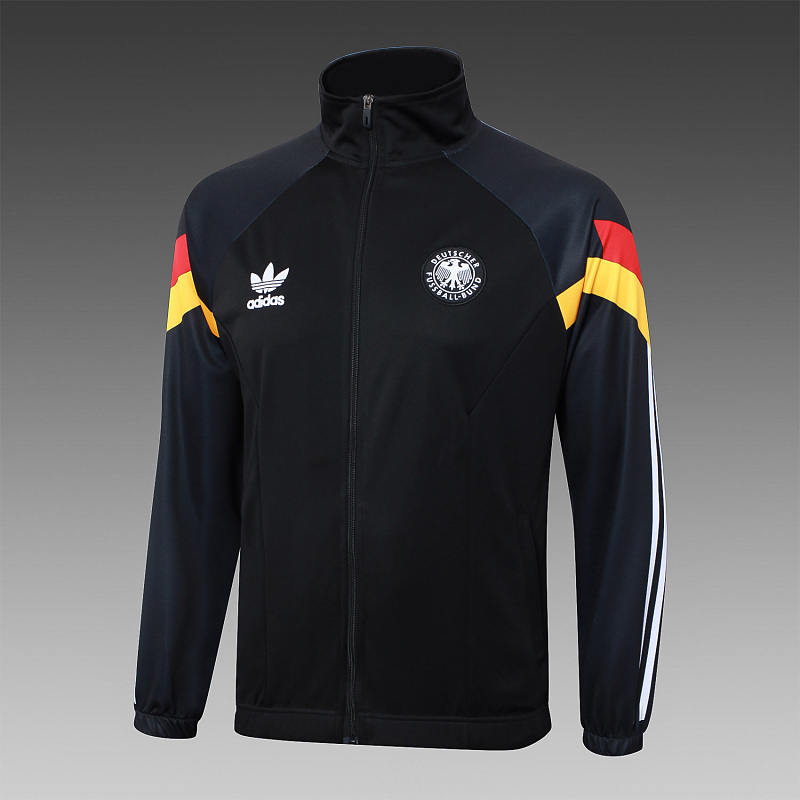 Germania Germany Jersey 8