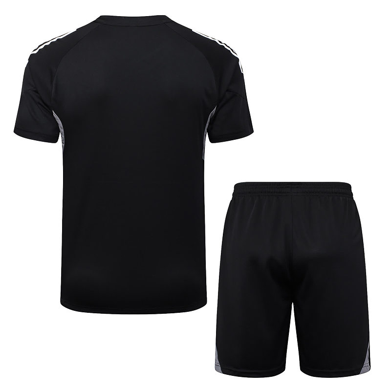 Germania 25/26 Germany Jersey 9