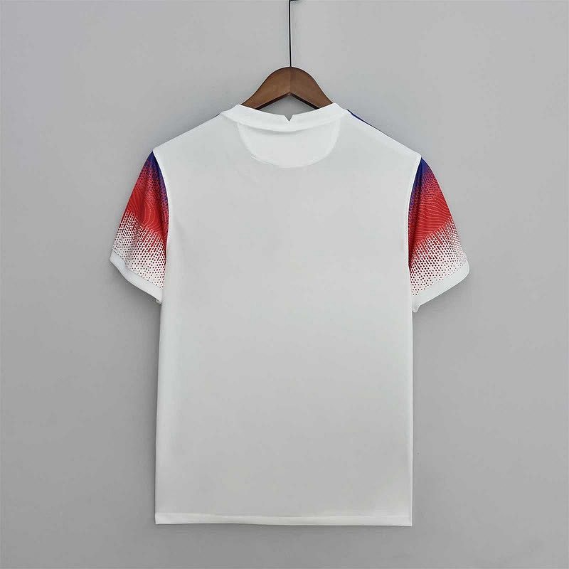 Inghilterra England training suit 8