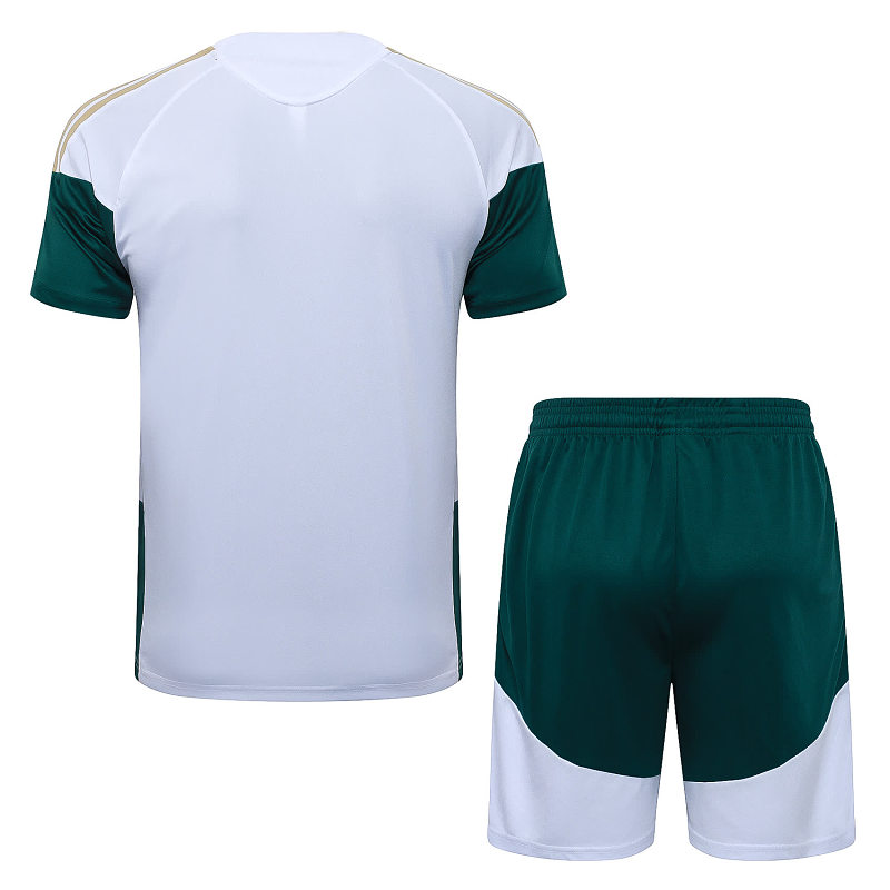 Italia 26/27 Italy Jersey 9