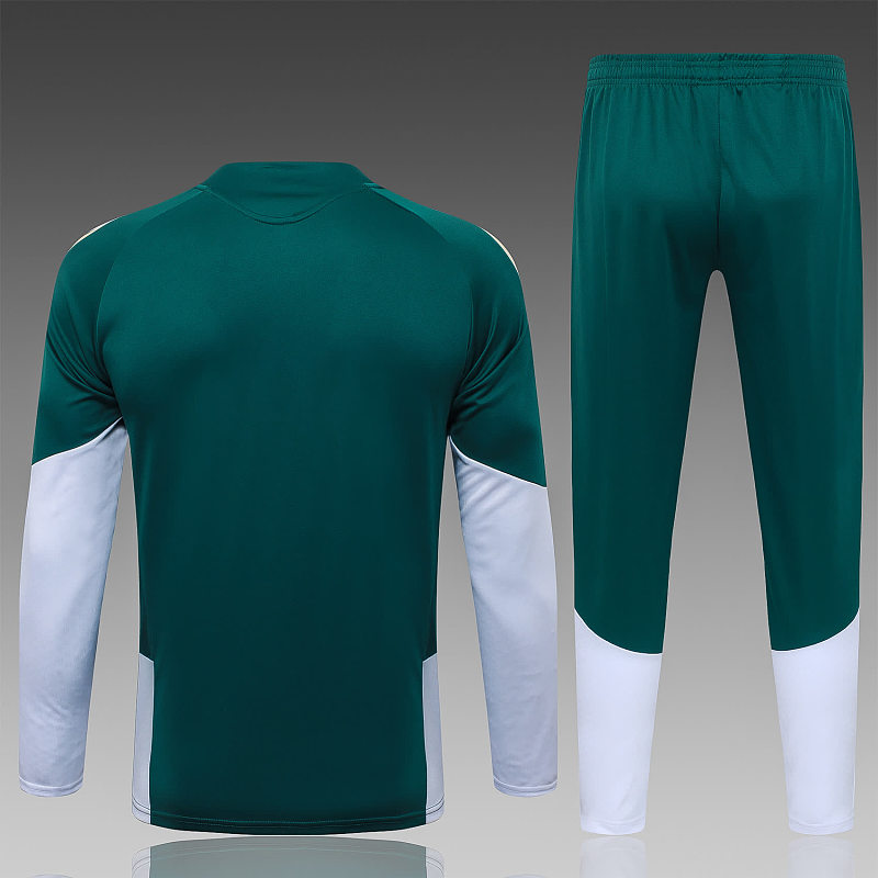Italia 26/27 Italy Jersey 10