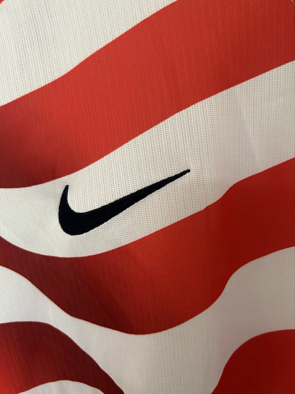 USA USA Home 5