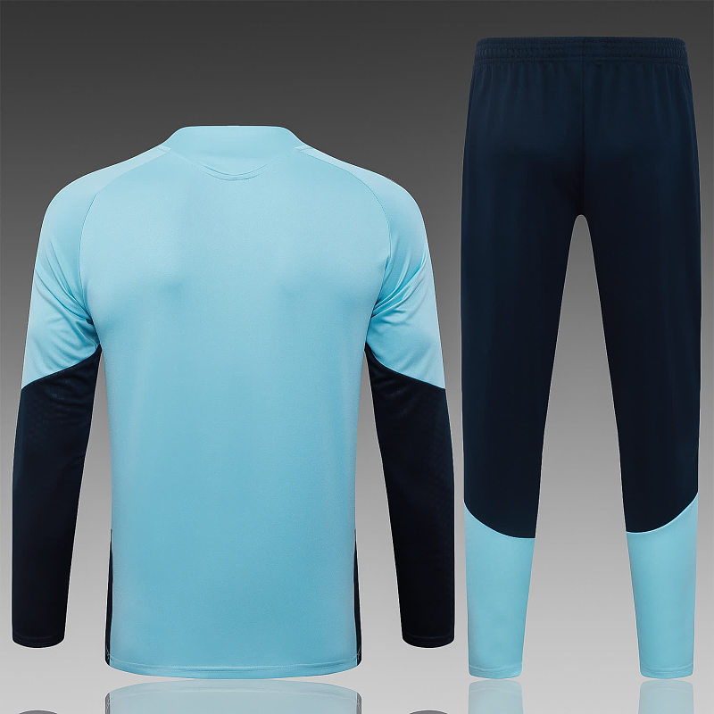 Argentina 26/27 Argentina Jersey 11