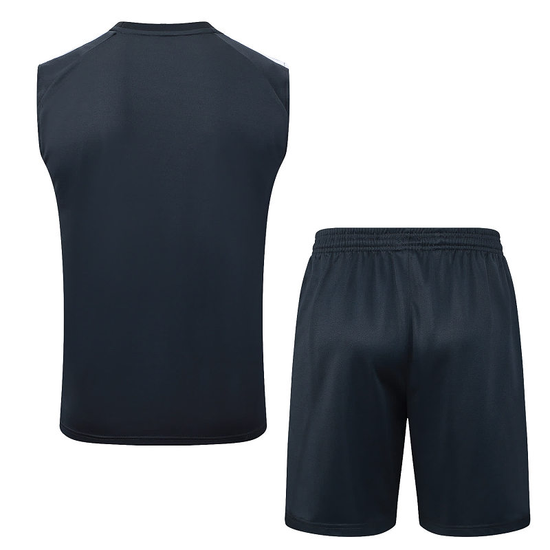Argentina 25/26 Argentina Jersey 9
