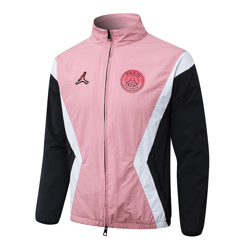 PSG Germain Jersey 5