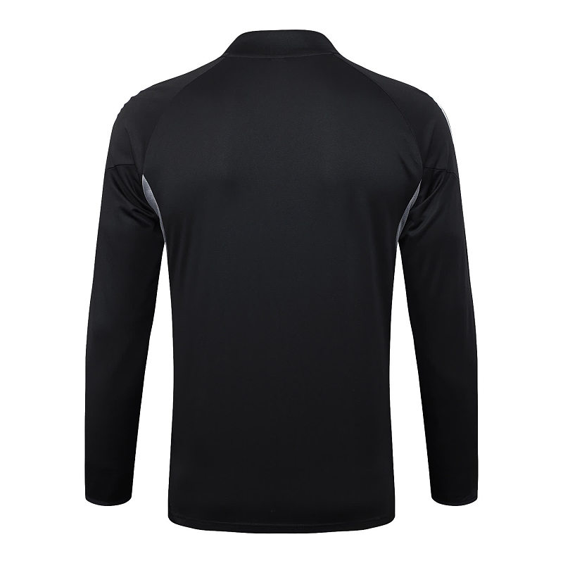 Germania 25/26 Germany Jersey 8