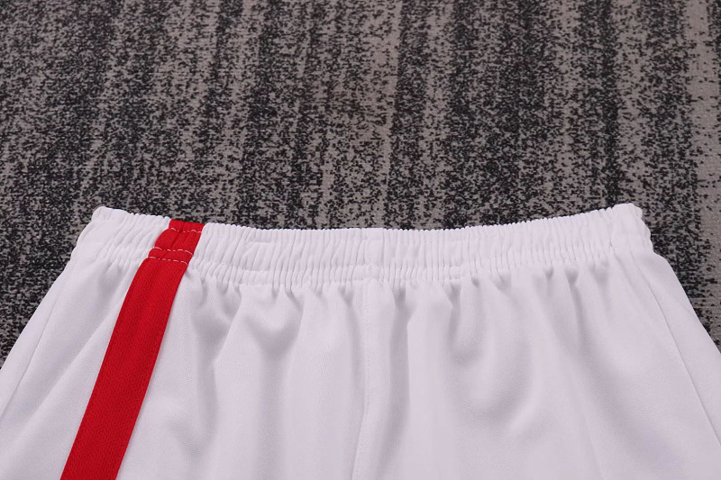 Inghilterra England Home Kids Retro Size 16-28 2