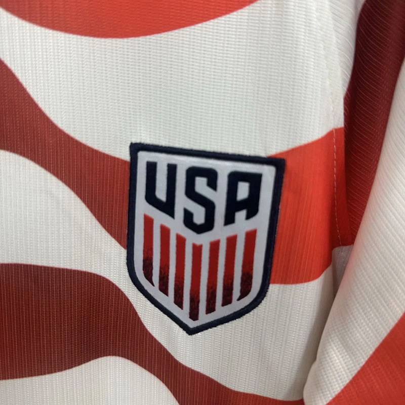 USA USA Home Women 6