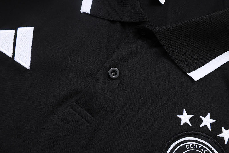 Germania C2560 2526POLO （ ）-Germany 0 12