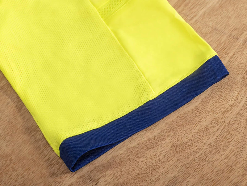 Giappone Japan Away Retro Soccer Jersey 10