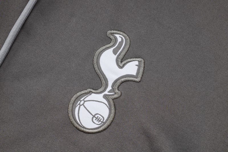 Tottenham 24/25 Tottenham Jersey 12