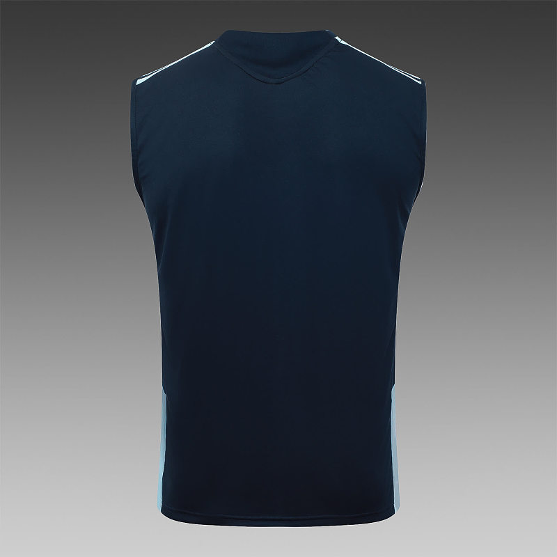Argentina 26/27 Argentina Jersey 7