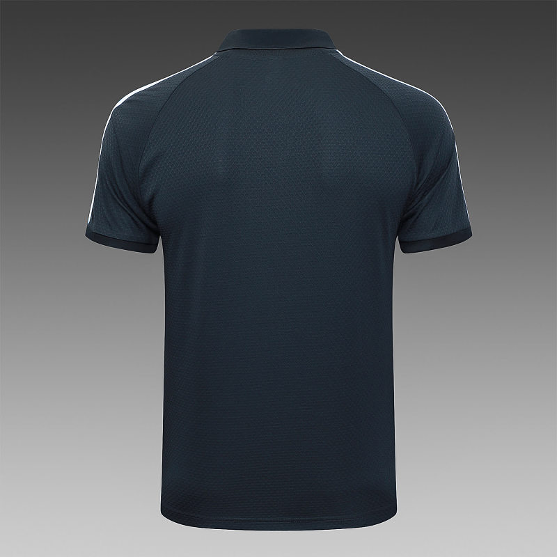 Argentina Argentina Jersey 7