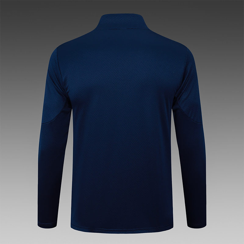 Portogallo Portugal Jersey 7