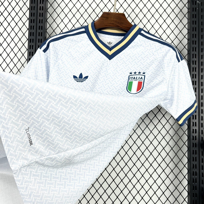Italia Italy Away 3