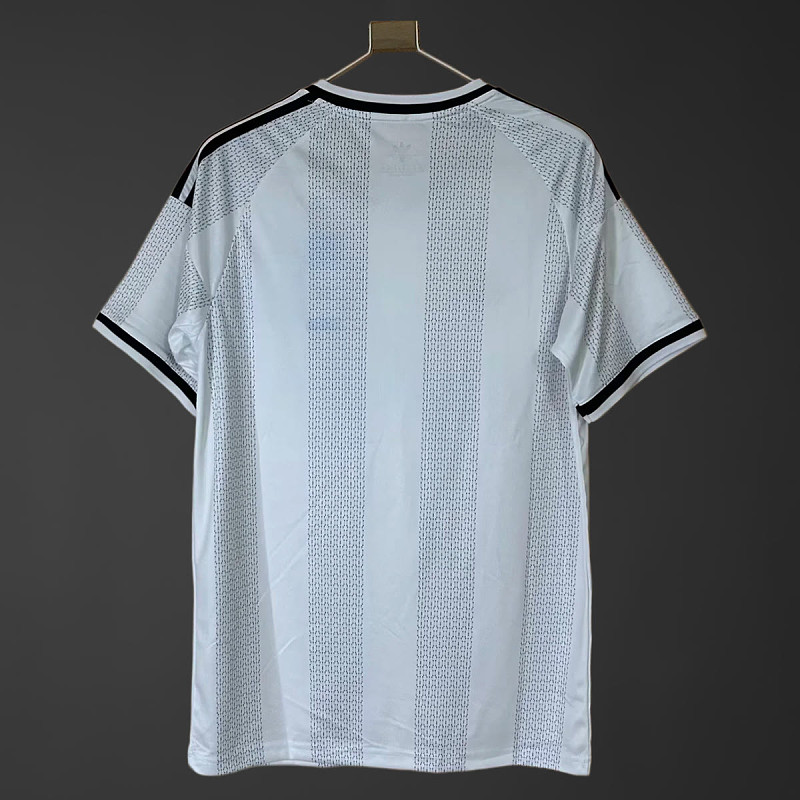 Eintracht Frankfurt 26/27 Frankfurt Away 2