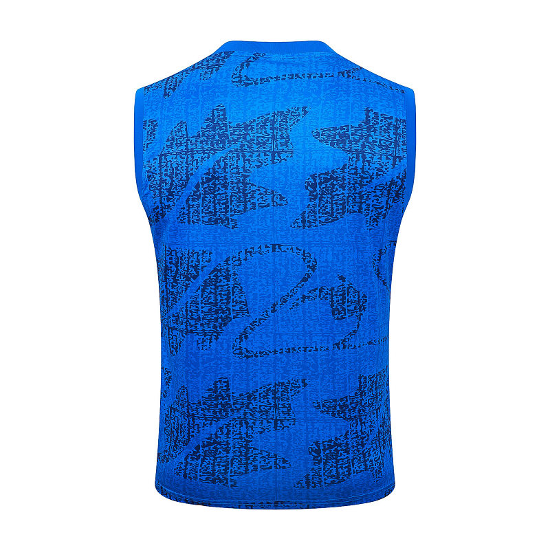 Francia 25/26 France Jersey 9