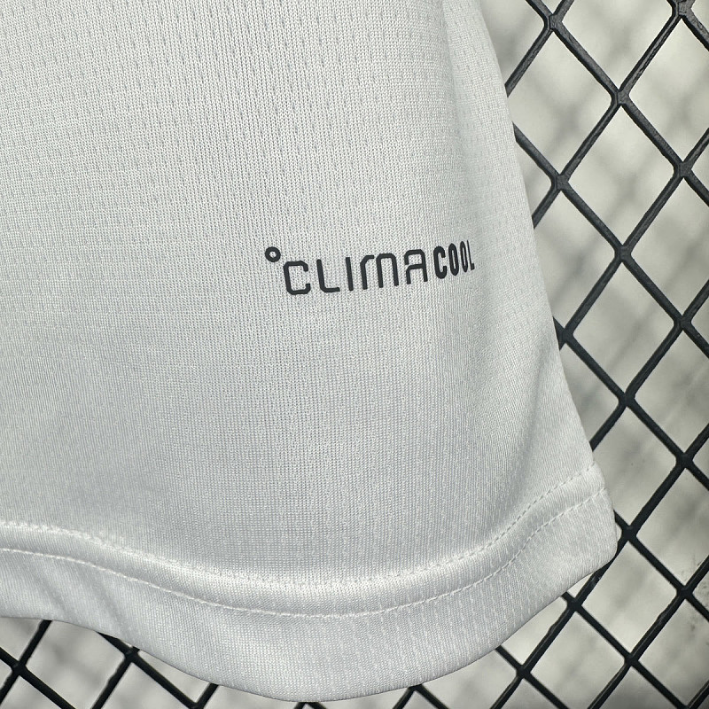 Germania Germany Home 10