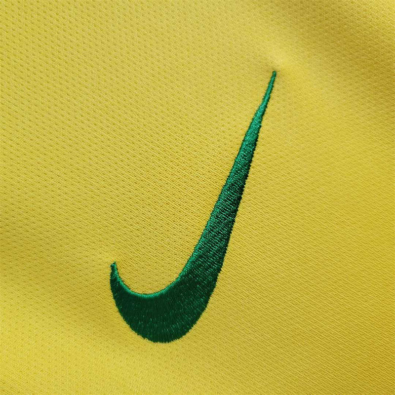 Brasile Brazil home 4