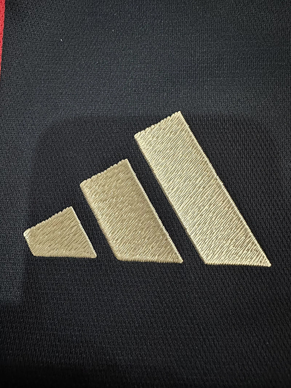 Atlanta United Atlanta United Home Player 5