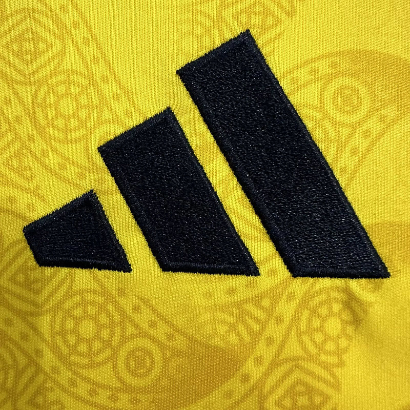 Al Nassr 25/26 Al-Nassr Home 7