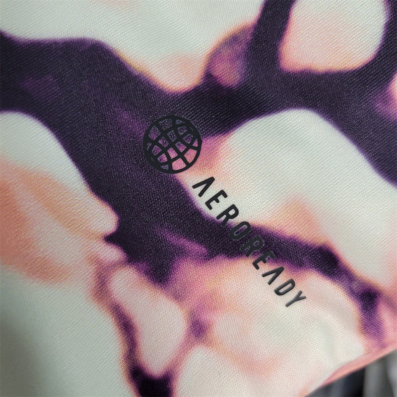 Giappone Japan cherry tree concept version 4