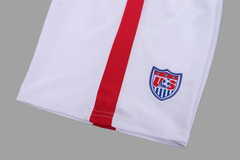 USA USA Home Kids Retro Size 16-28 12