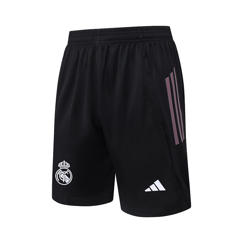 D25277# 2526背心皇马灰紫-Real 25/26 Real Madri Jersey 12