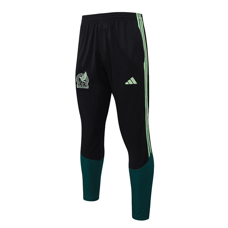 Messico 25/26 Mexico Jersey 12