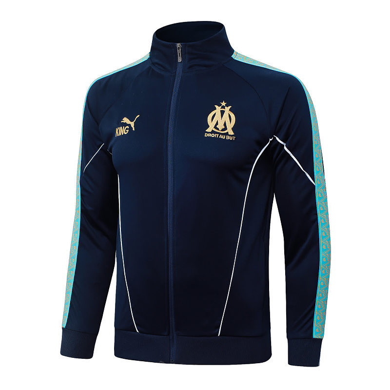 E25240# 2526长拉马赛上青（织带款）童装-Marseilles 25/26 Marseilles Jersey 5