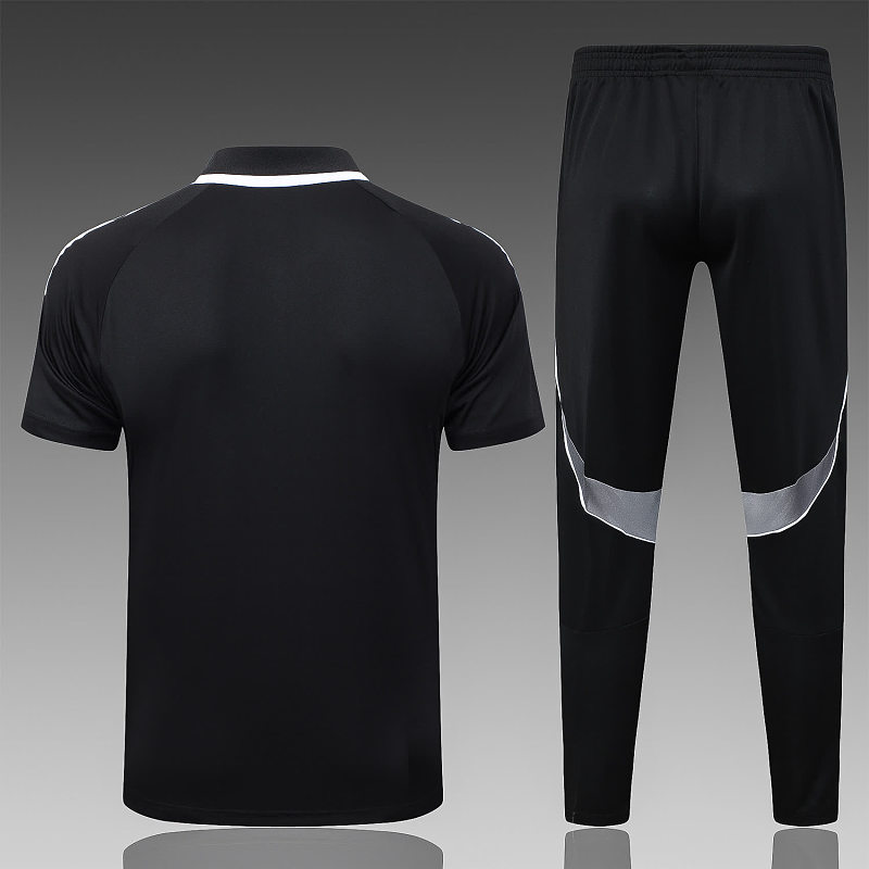 Argentina Argentina Jersey 10