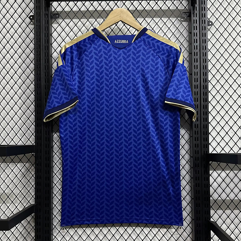 Italia Italy Home 2