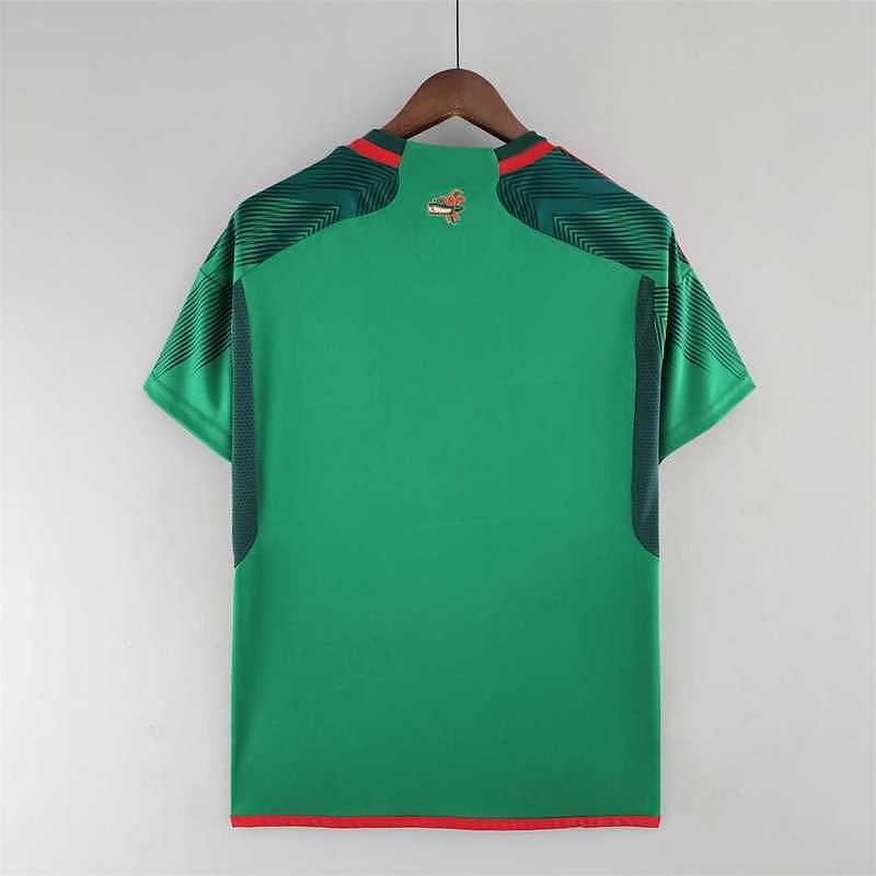 Messico Mexico home (1) 11