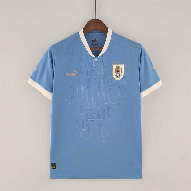 Uruguay Uruguay home 4