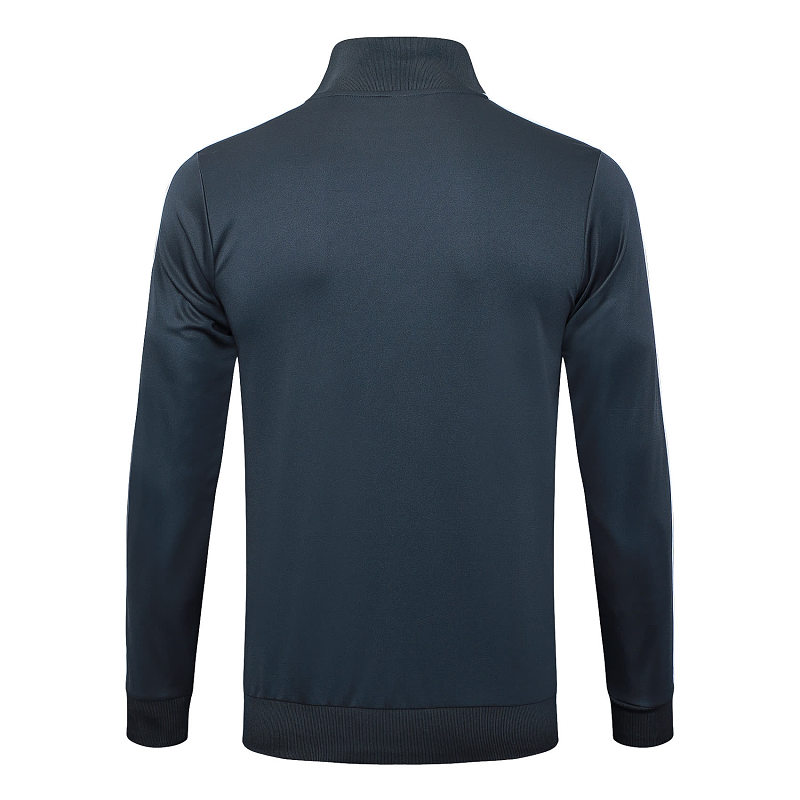 Argentina 25/26 Argentina Jersey 8