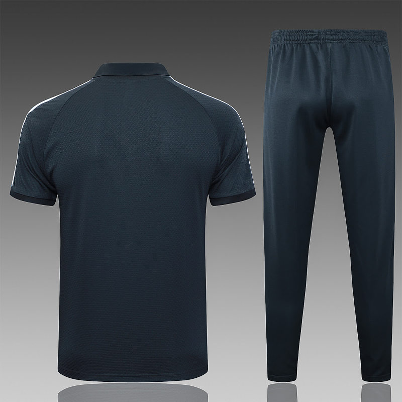 Argentina Argentina Jersey 10