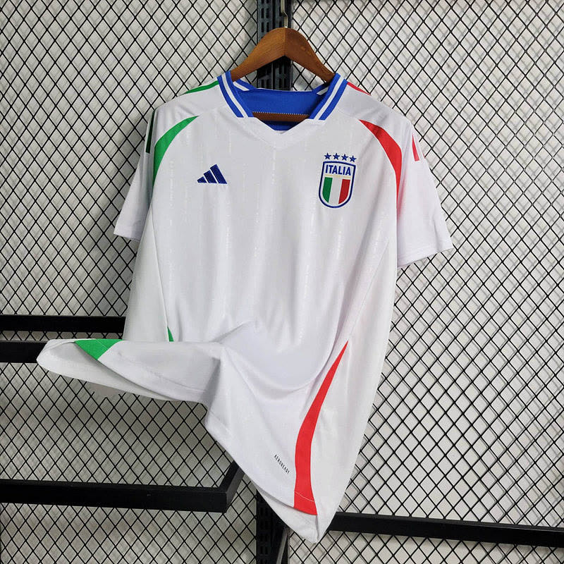 Italia Italy Away 9