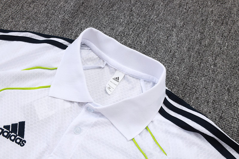 Real Madrid Real Madrid Jersey 10