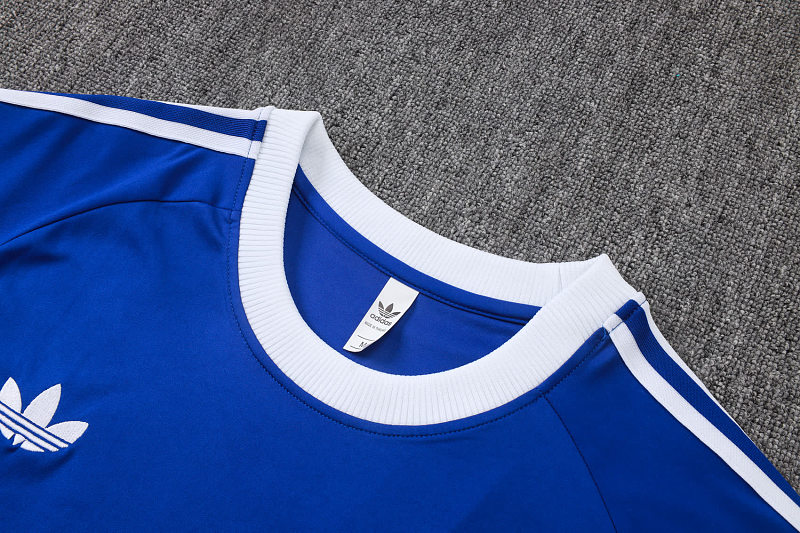 Argentina 26/27 Argentina Jersey 11