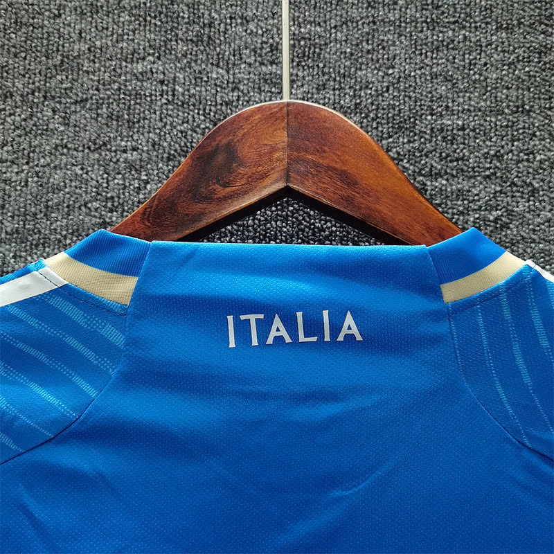 Italia Italy Home 10
